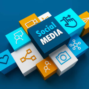 Social Media Agency in Ranchi
