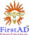 firstad